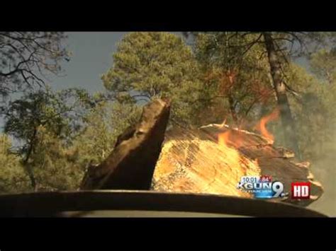 Mt lemmon fire restrictions - SUMMERHAVEN, Ariz. (KGUN9) — Mount Lemmon Fire District leaders say a boost in funding from Pima County will help balance their budget against rising costs. They are still hunting for dollars ...